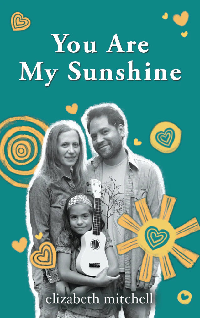 You Are My Sunshine | Yoto