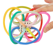 Winkel Colorpop | Manhattan Toy