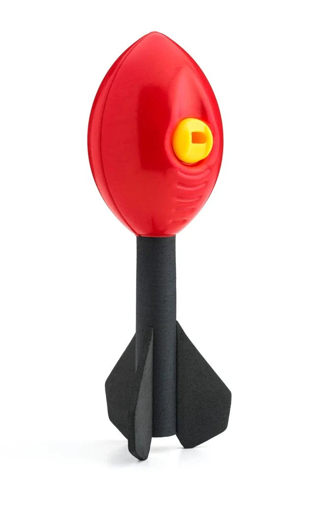 Mini Whistle Missile | Stomp Rocket®