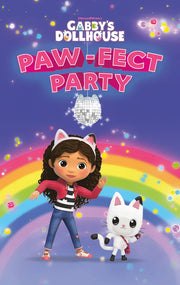Paw-fect Party | Yoto