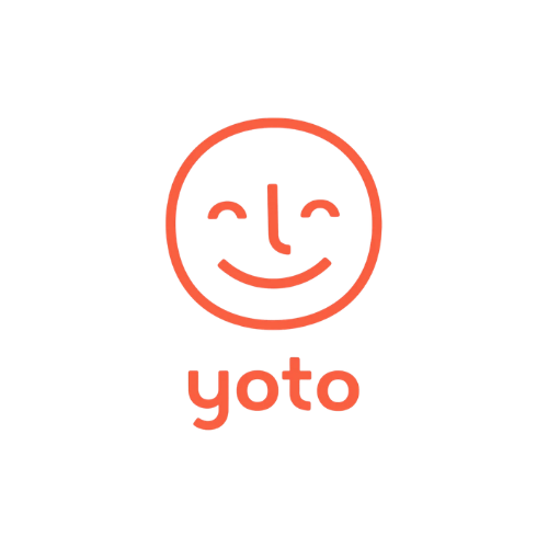 Yoto