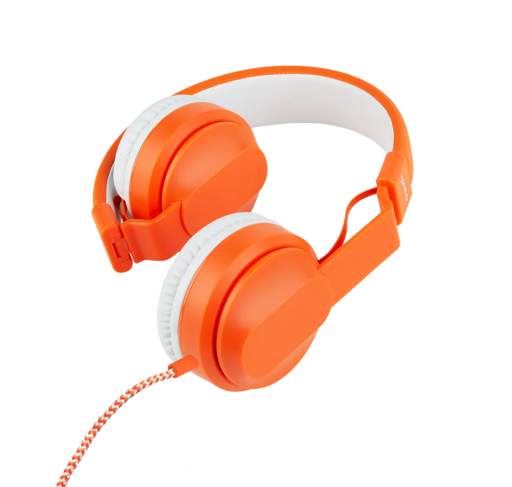 Yoto - Headphones