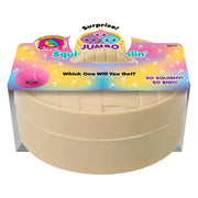 Jumbo Surprise Dumpling | Zorbitz | LOCAL PICKUP ONLY