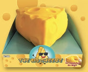 The Big Cheese | Zorbitz