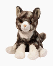 Trixie Soft Cat | Douglas