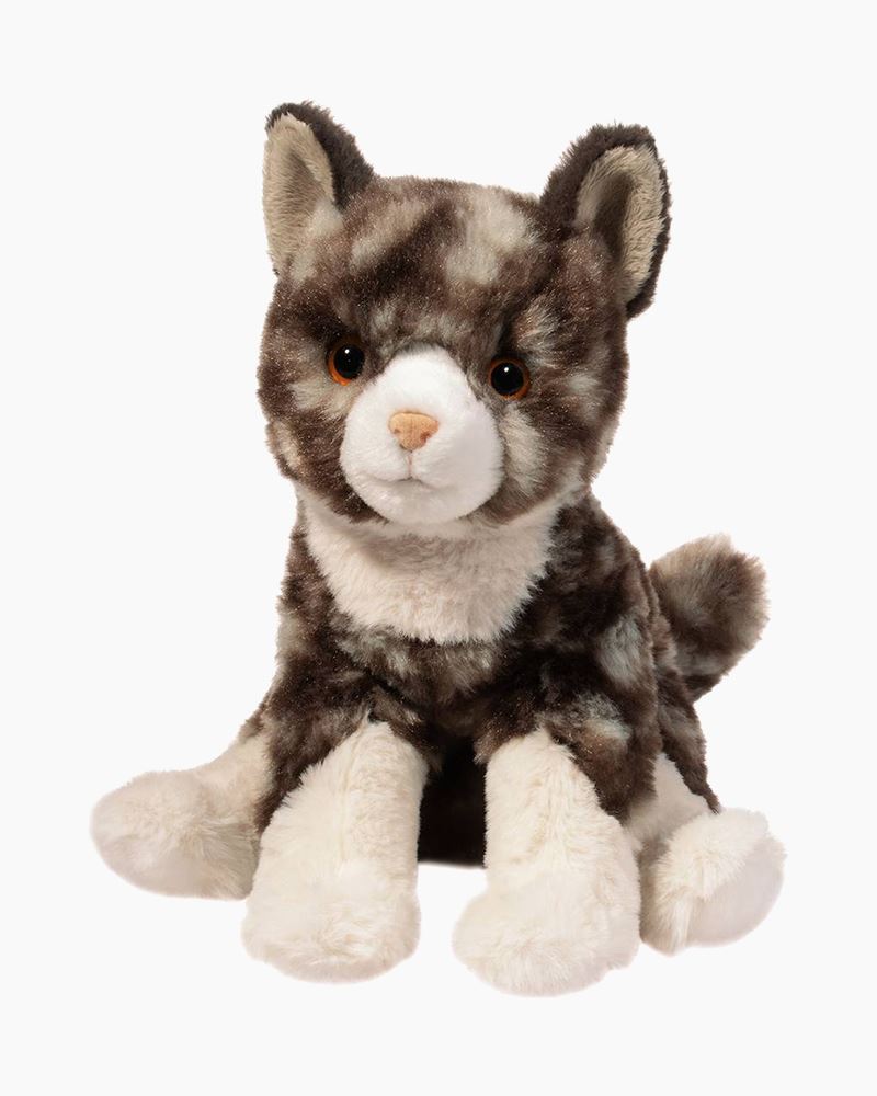 Trixie Soft Cat | Douglas