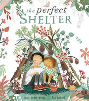 The Perfect Shelter