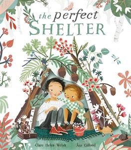 The Perfect Shelter