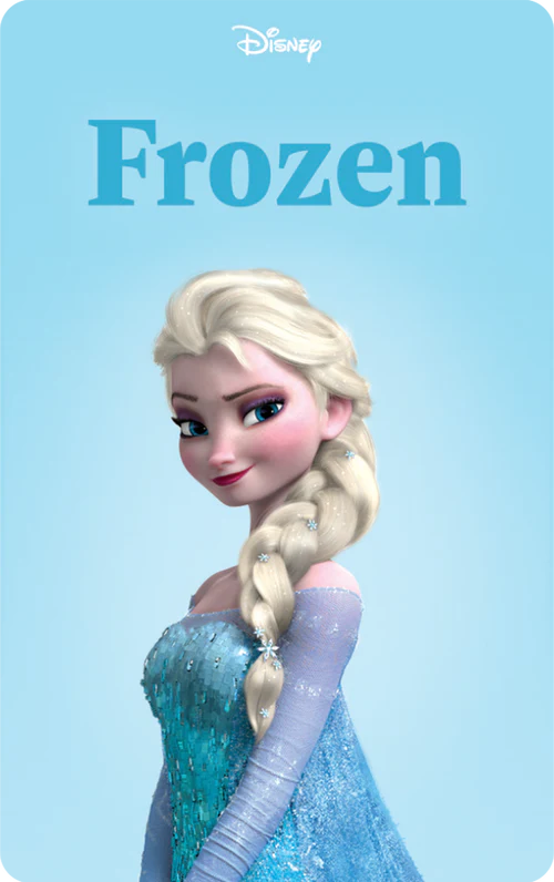 Yoto - Disney Classics Collection: Volume 1