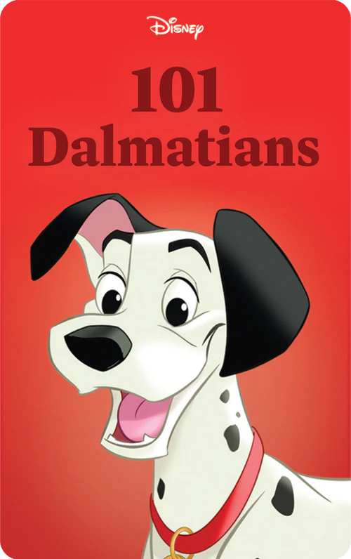 Disney Classics Collection: Volume 1 | Yoto