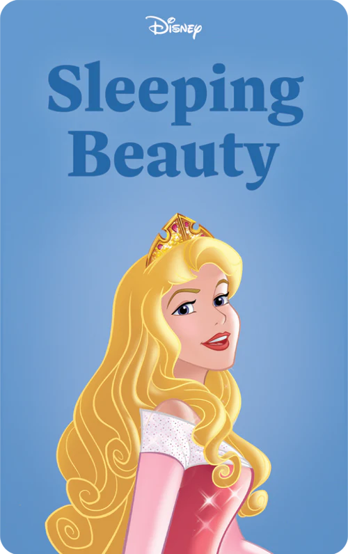 Yoto - Disney Classics Collection: Volume 1