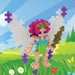 Mini Maker Tube - Fairy