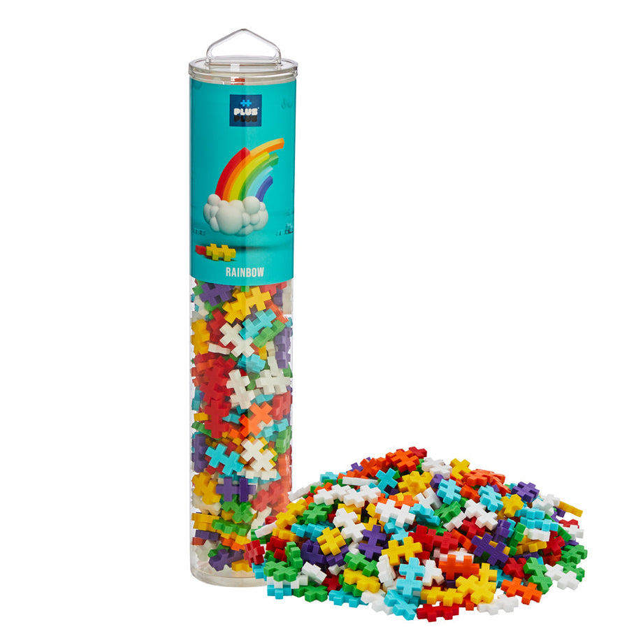 Scented Pen Popcorn Tube – The Curious Bear Toy & Book Shop