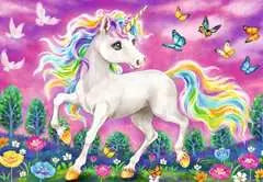 Unicorn and Pegasus - 2x24pcs | Ravensburger