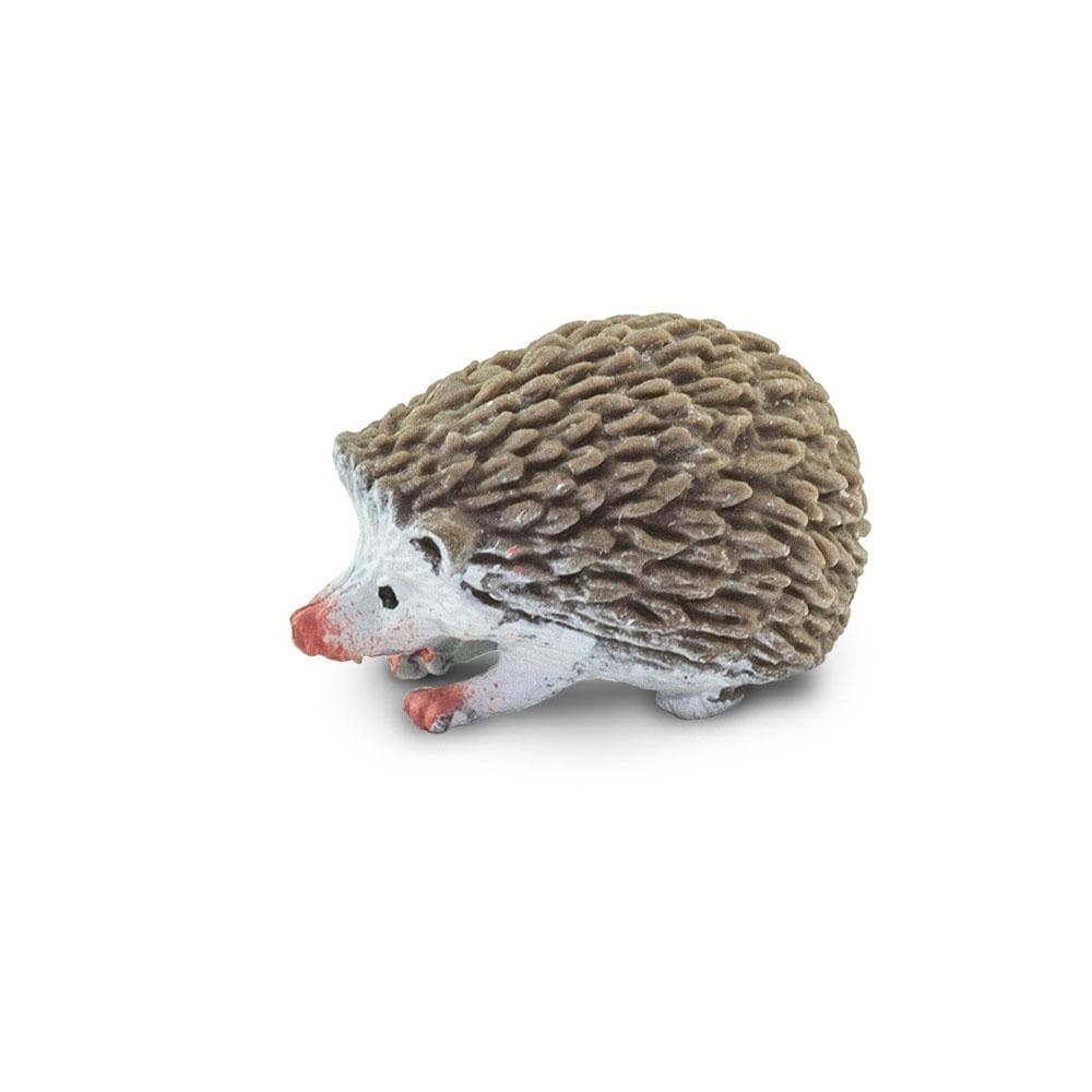 Hedgehog - Good Luck Minis