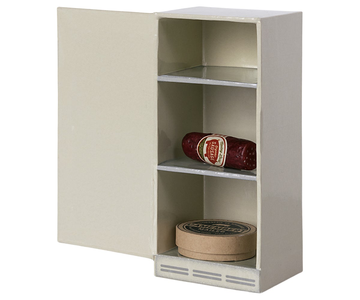 Cooler, Mouse | Maileg