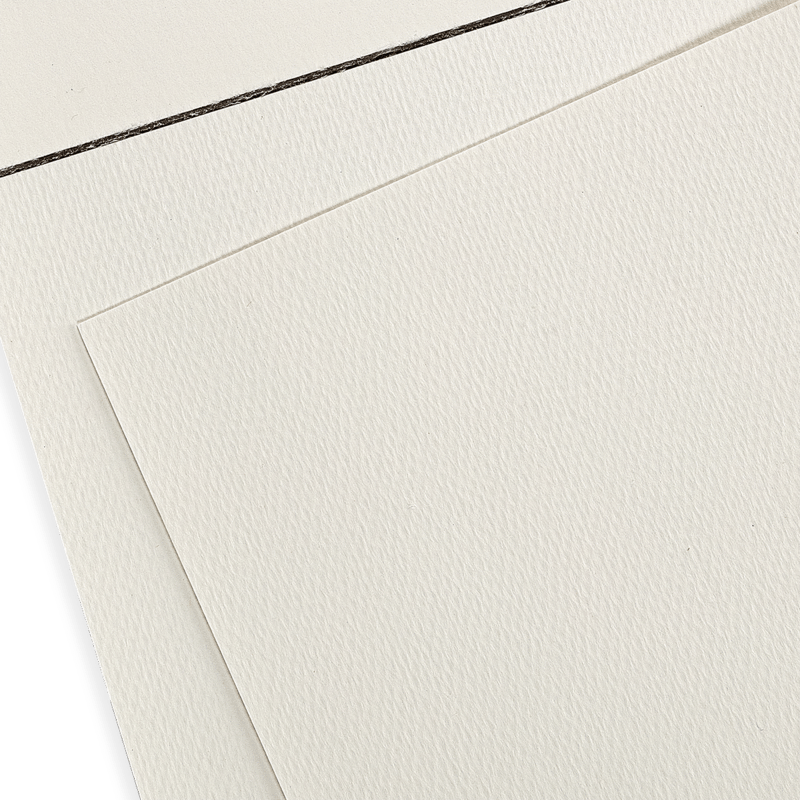 Chroma Blends Watercolor Paper