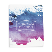 Chroma Blends Watercolor Paper