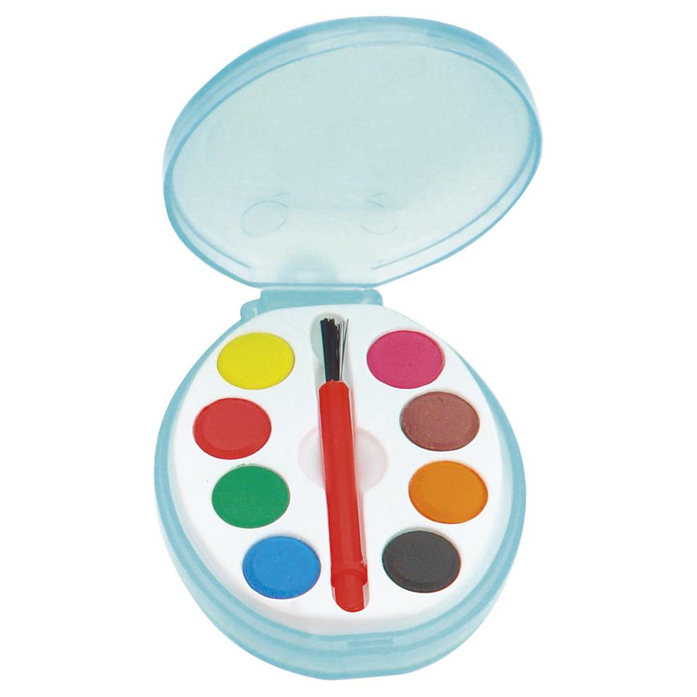 Mini Paint Set | Toysmith