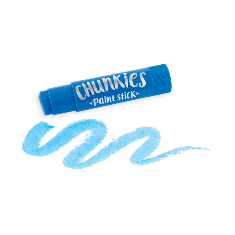 Chunkies Paint Sticks | OOLY