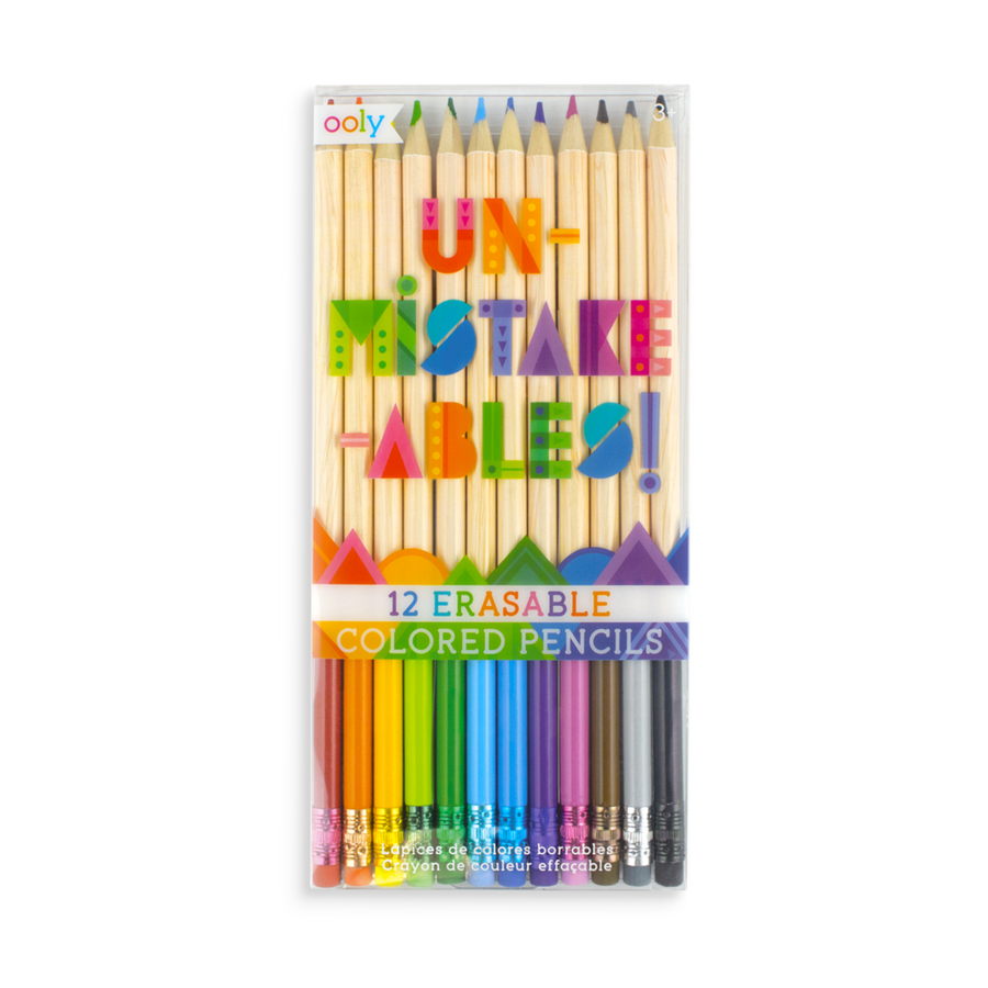https://curiousbeartoys.com/cdn/shop/products/128-129-Unmistakeables-Erasable-Colored-Pencils-B_1024x1024_a7e3148a-917f-4a27-9f6e-f0b66903ee5b.png?v=1579987161&width=900