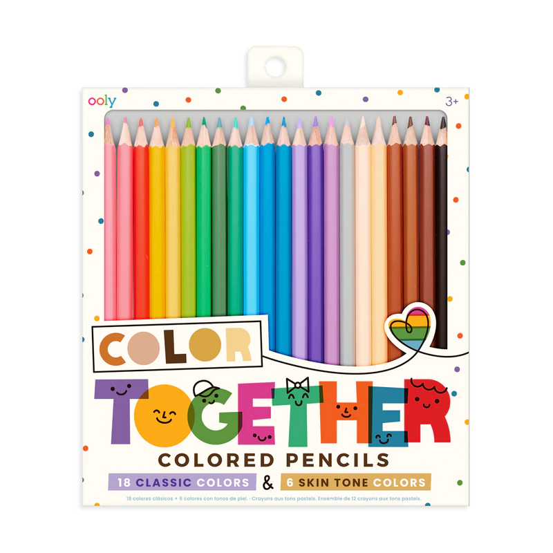 https://curiousbeartoys.com/cdn/shop/products/128-169-Color-Together-Colored-Pencils-C1_800x800_f86c6479-5b97-4a7d-bdca-4968e74e046b_800x800.webp?v=1649272875