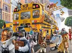 Pet School Pals - 150pcs | Ravensburger