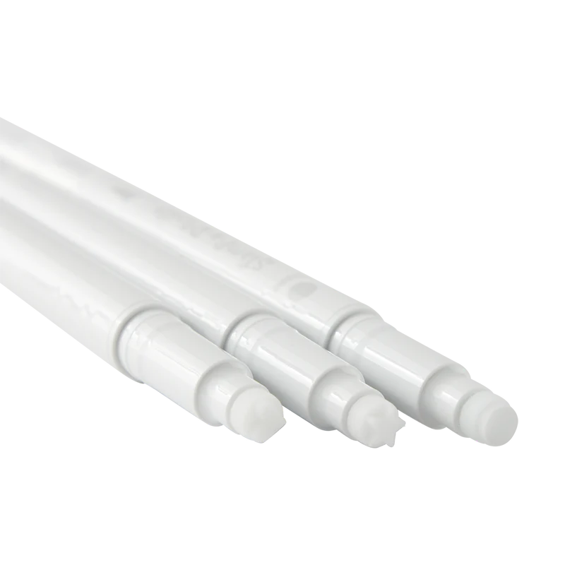 Stamp-A-Doodle Double Ended Markers | OOLY