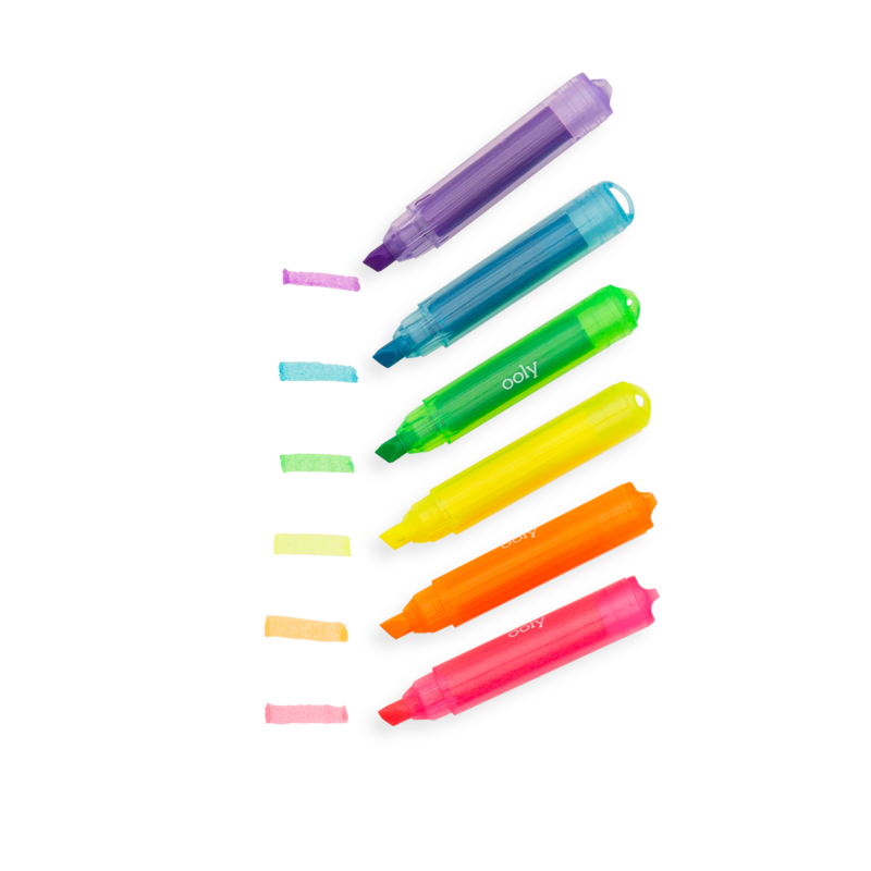 https://curiousbeartoys.com/cdn/shop/products/130-24-Mini-Monsters-Scented-Neon-Markers-S1_800x800_60032991-f1c4-4d4e-b7a2-f2cfd6717c8a_1800x1800.png?v=1550525637