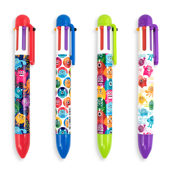 132-088-Monster-6-Click-Multi-Color-Pens-All-Styles-B_800x800_5fb234d6-ec78-4f21-862a-2ee0ee464a80_grande.webp?v\u003d1649271199