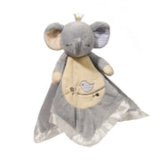 Joey Gray Elephant Lil’ Snuggler | Douglas