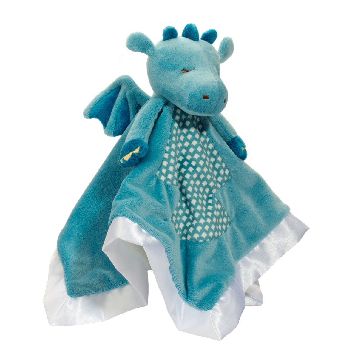Demitri Dragon Lil’ Snuggler | Douglas