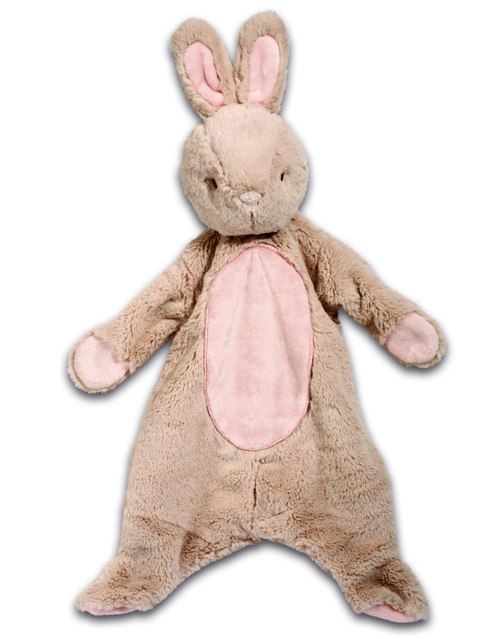 Cuddle Bunny Sshlumpie | Douglas