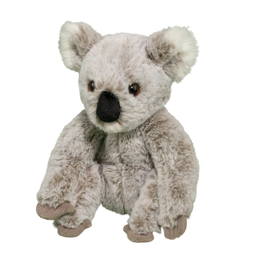 Sydnie Soft Koala | Douglas