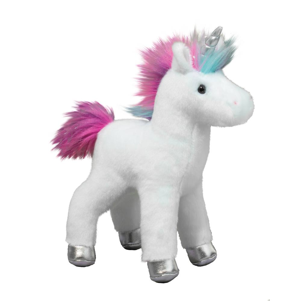 Tandy Rainbow Unicorn | Douglas