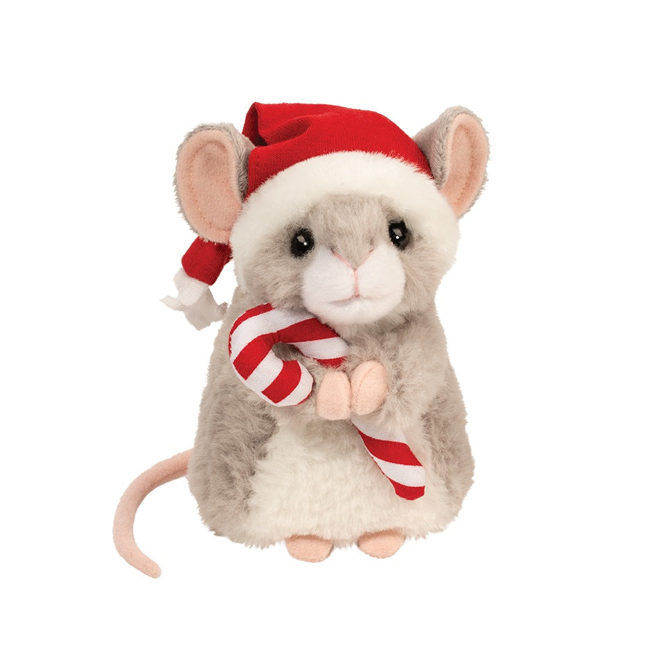 Merrie Mouse | Douglas