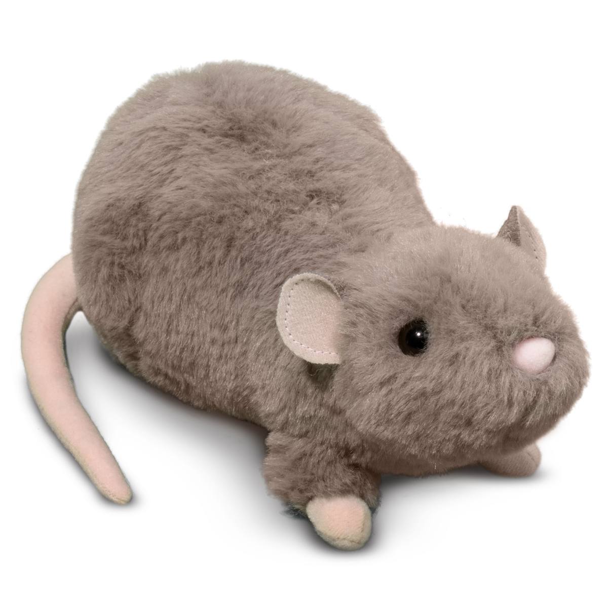 Ralph Rat | Douglas