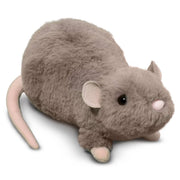 Ralph Rat | Douglas