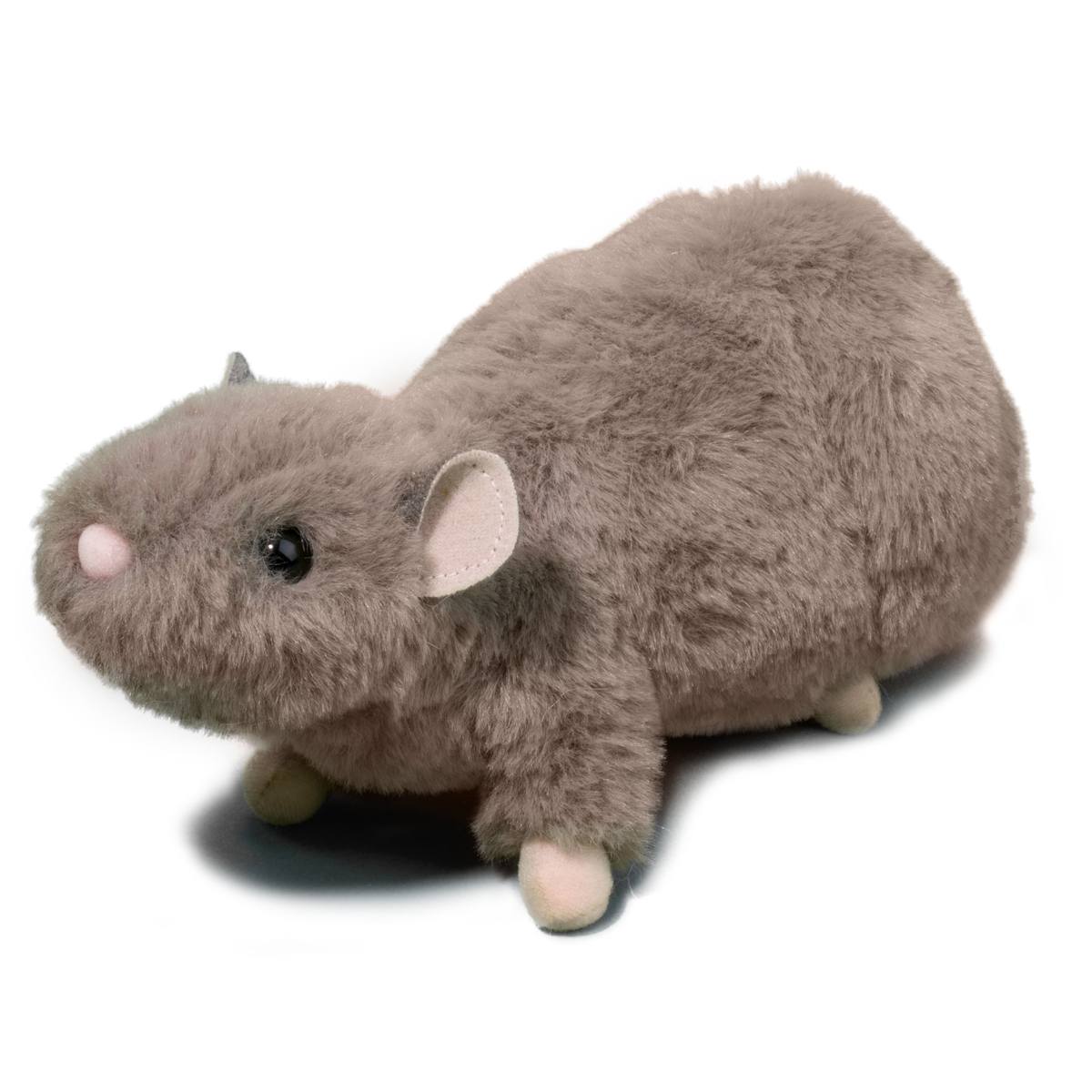 Ralph Rat | Douglas