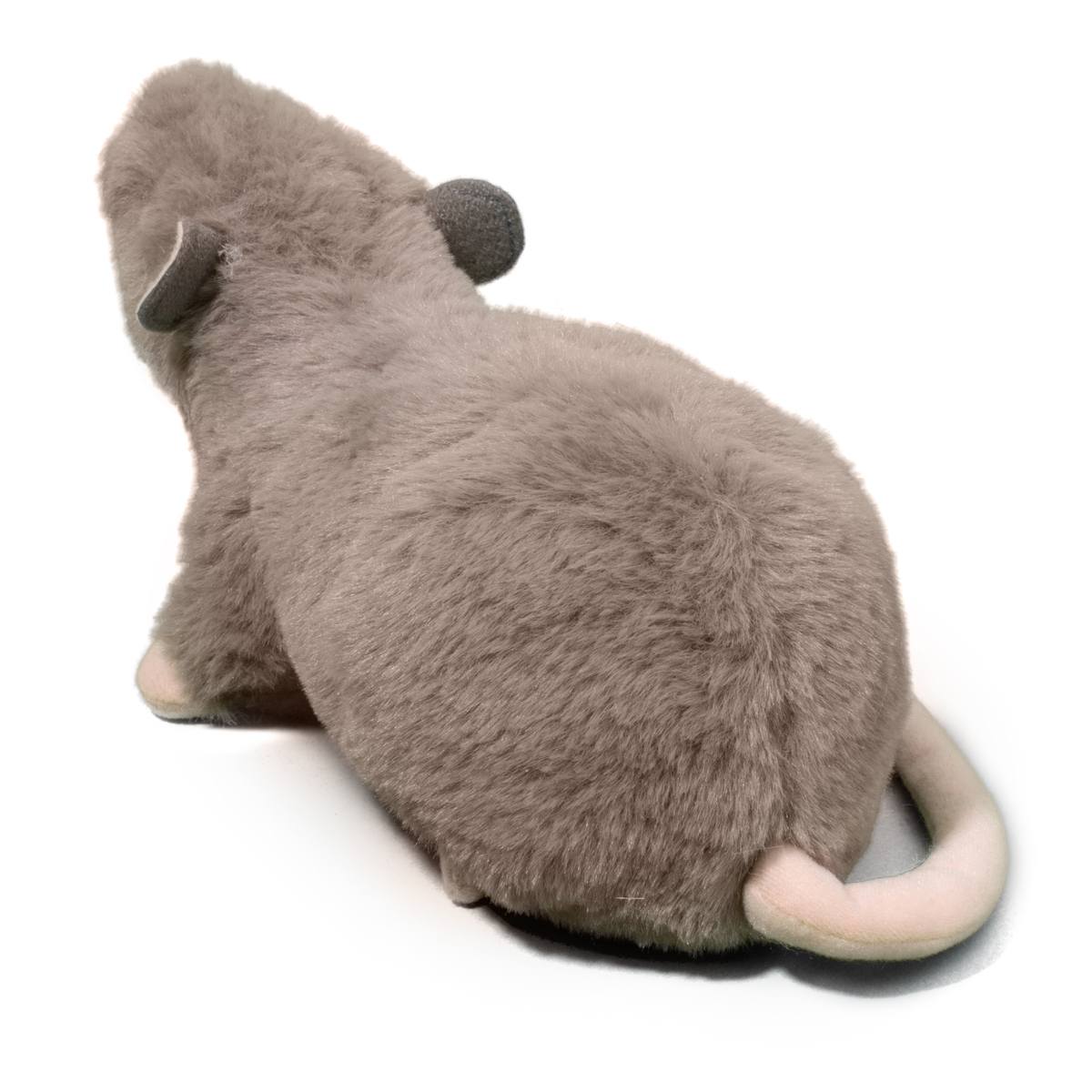 Ralph Rat | Douglas