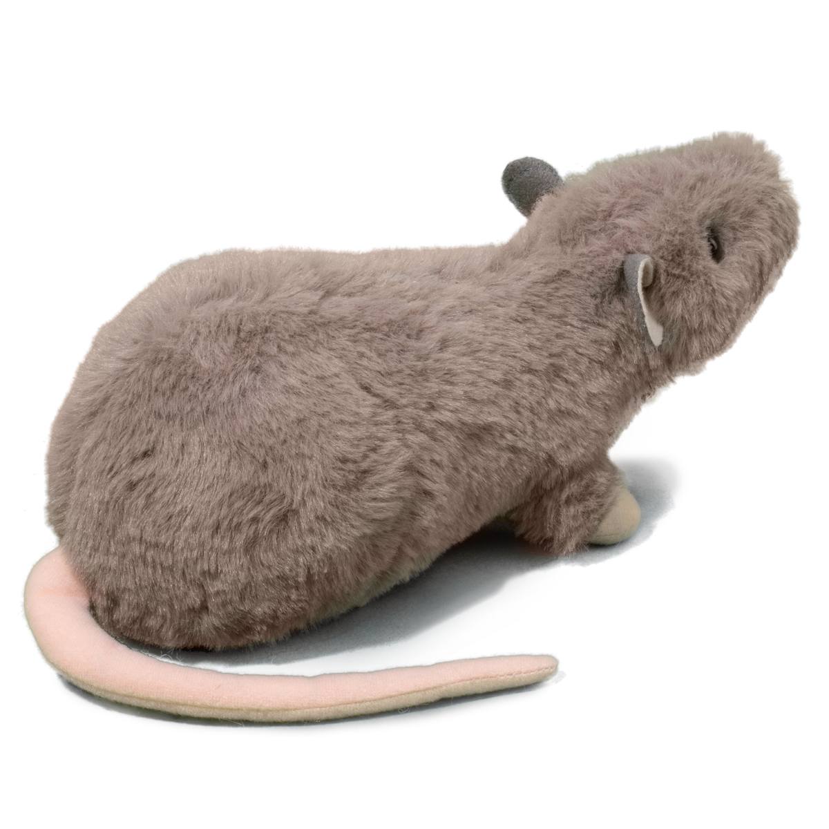 Ralph Rat | Douglas