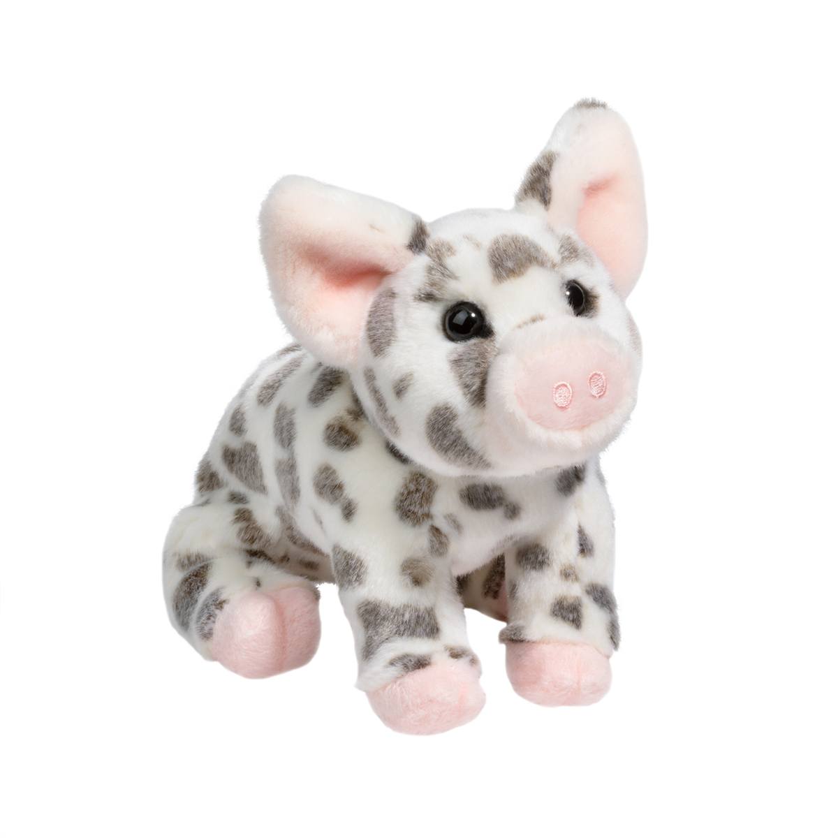 Pauline the Spotted Pig - Small | Douglas