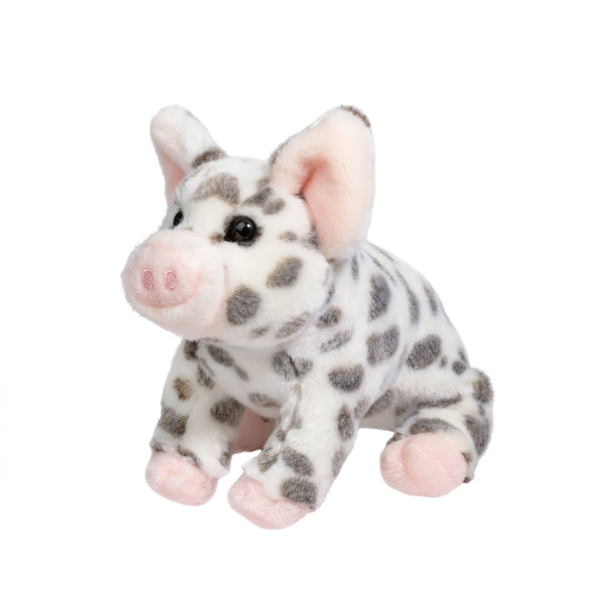 Pauline the Spotted Pig - Small | Douglas
