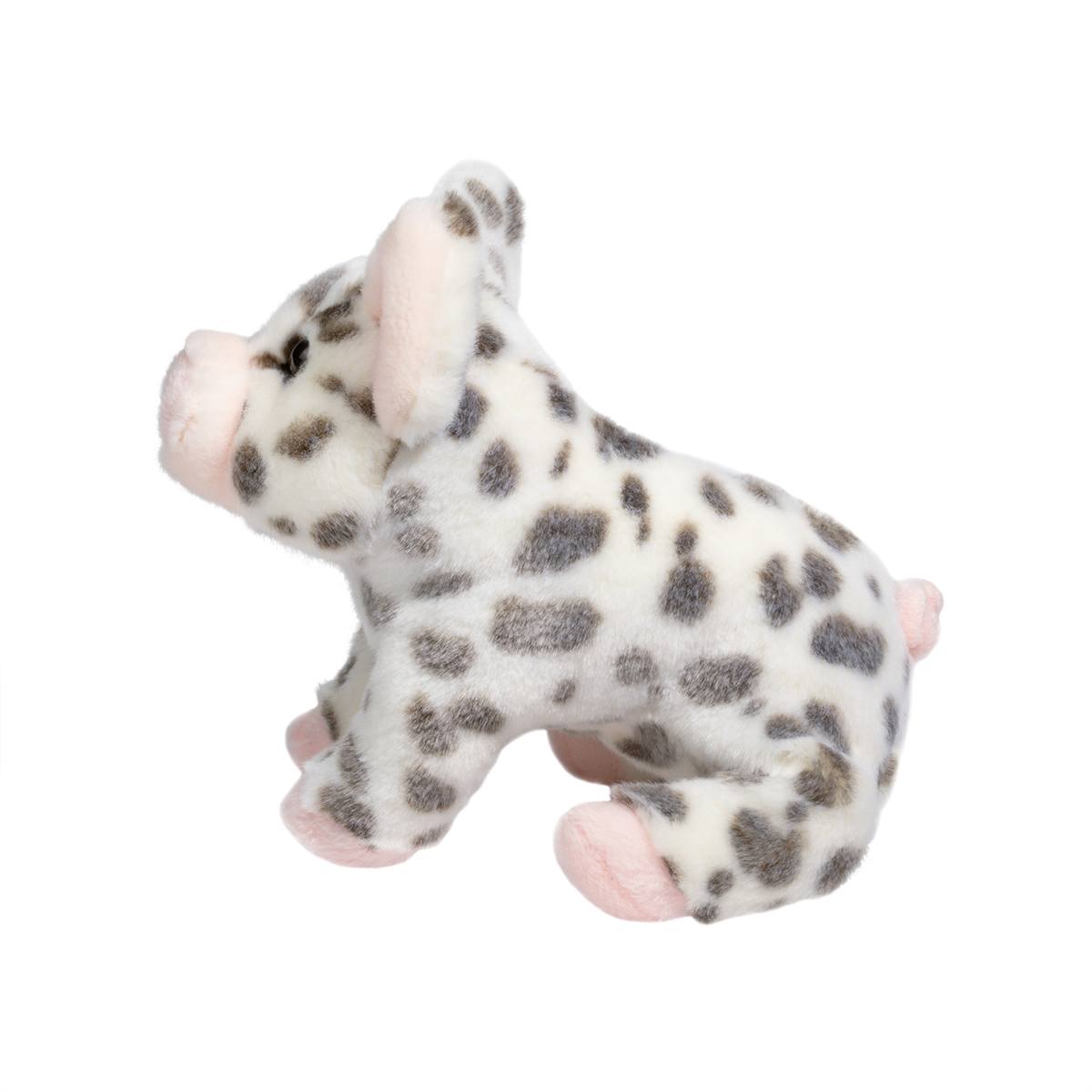 Pauline the Spotted Pig - Small | Douglas