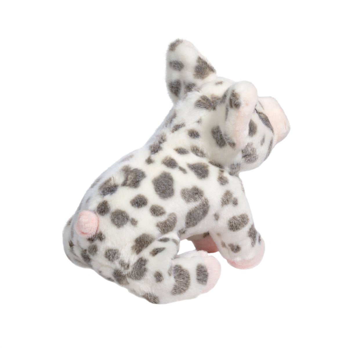 Pauline the Spotted Pig - Small | Douglas