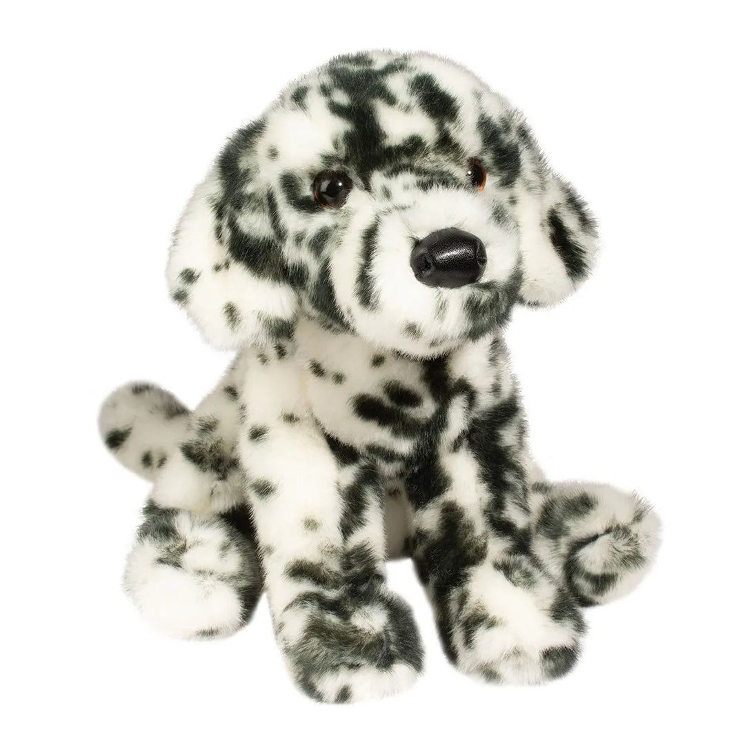 Dalmation top stuffed animals