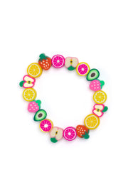 Fruity Tooty Bracelet | Great Pretenders