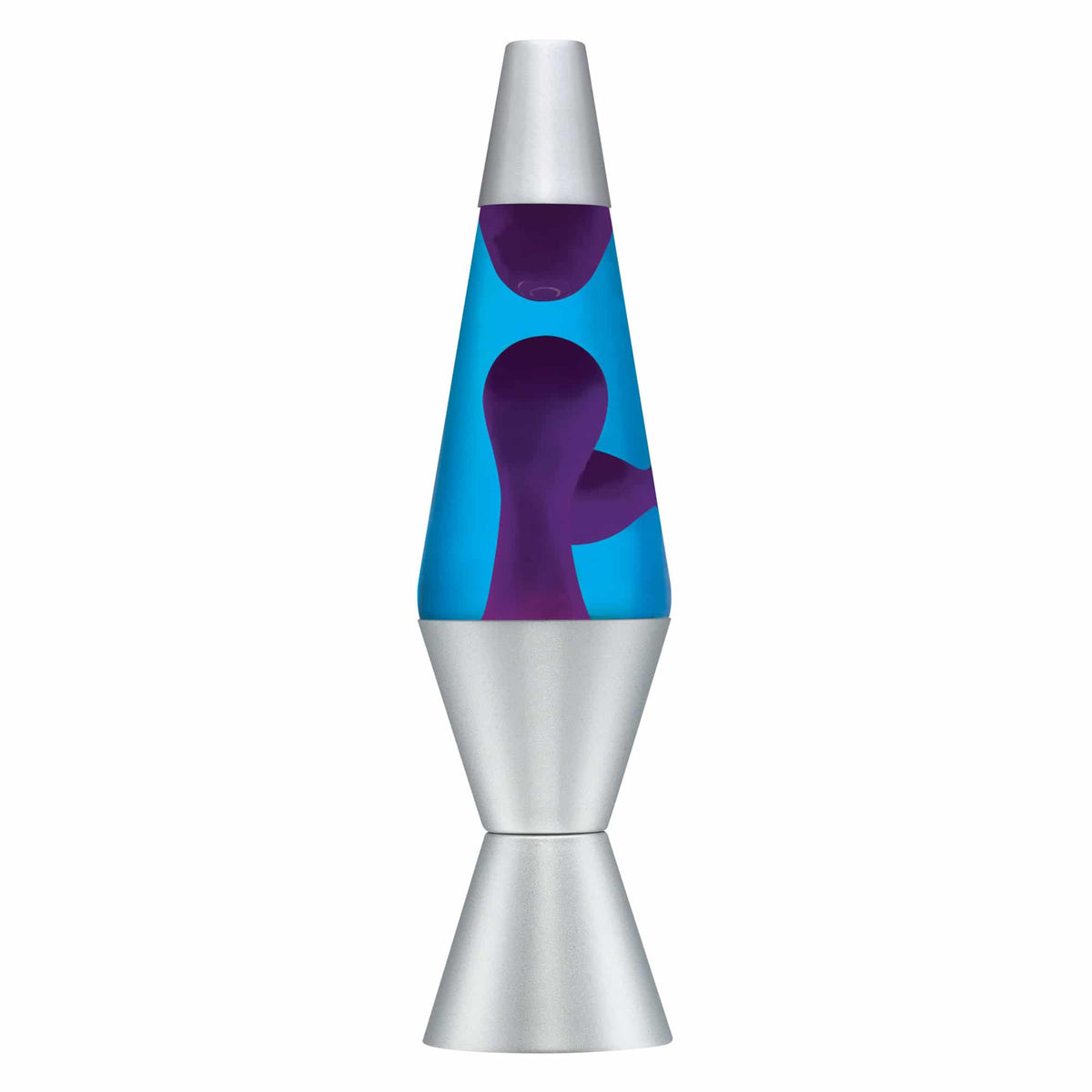 Lava Lamp - 14.5" | Schylling - LOCAL PICKUP ONLY