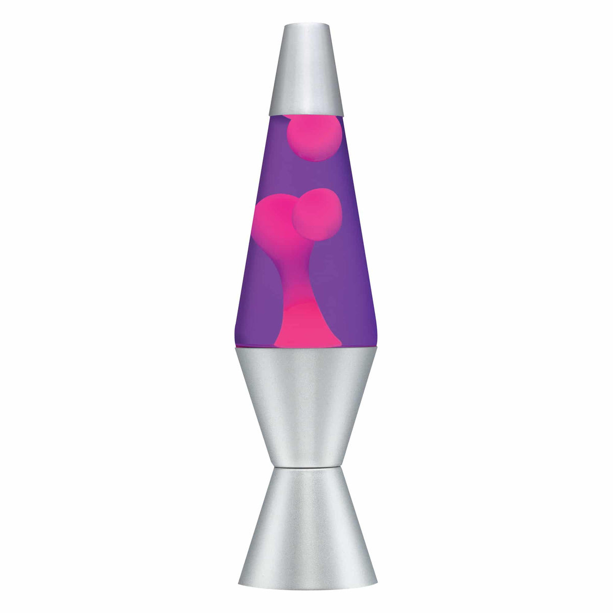 Lava Lamp - 14.5" | Schylling - LOCAL PICKUP ONLY