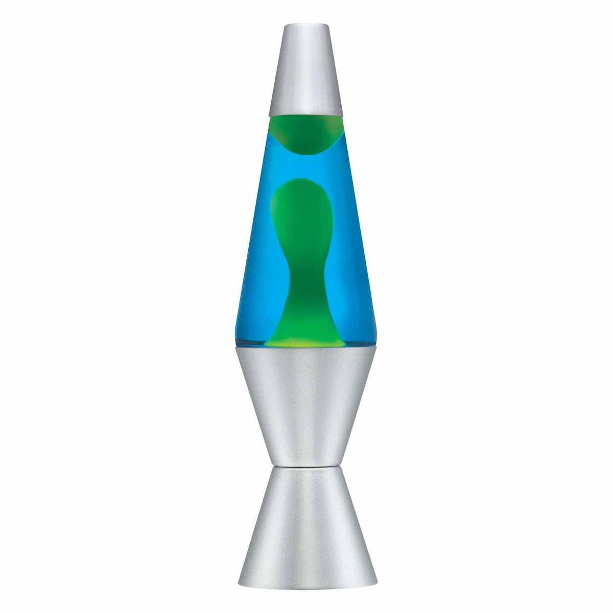 Lava Lamp - 14.5" | Schylling - LOCAL PICKUP ONLY